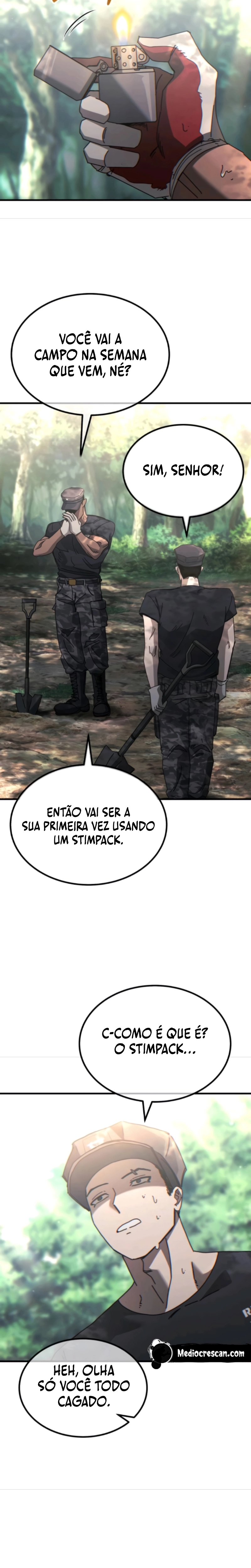 Página 3 do Capítulo 2