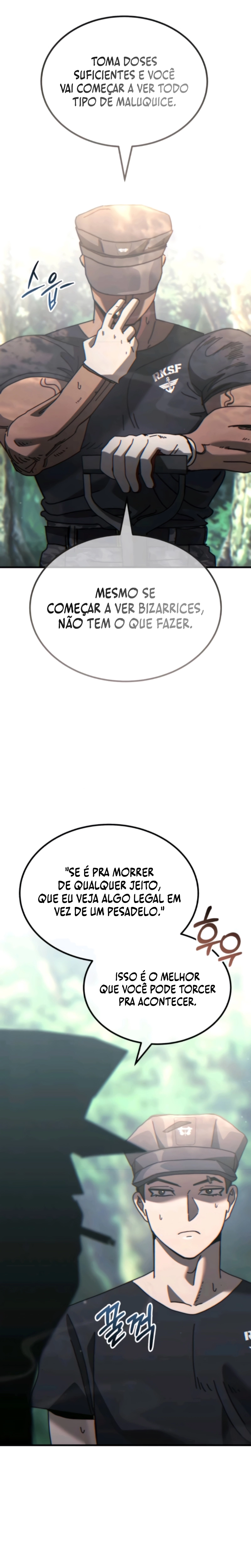 Página 4 do Capítulo 2