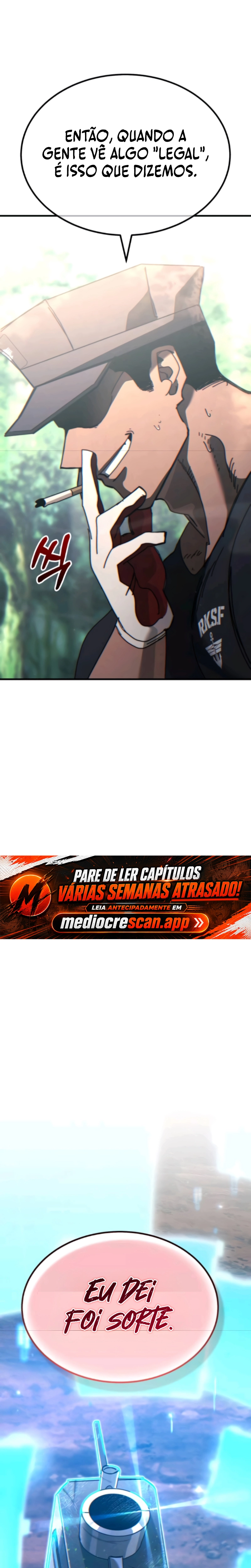 Página 5 do Capítulo 2