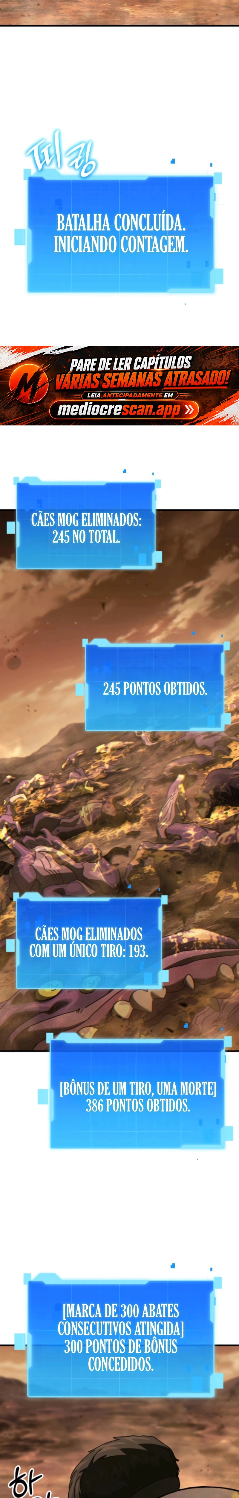 Página 7 do Capítulo 2