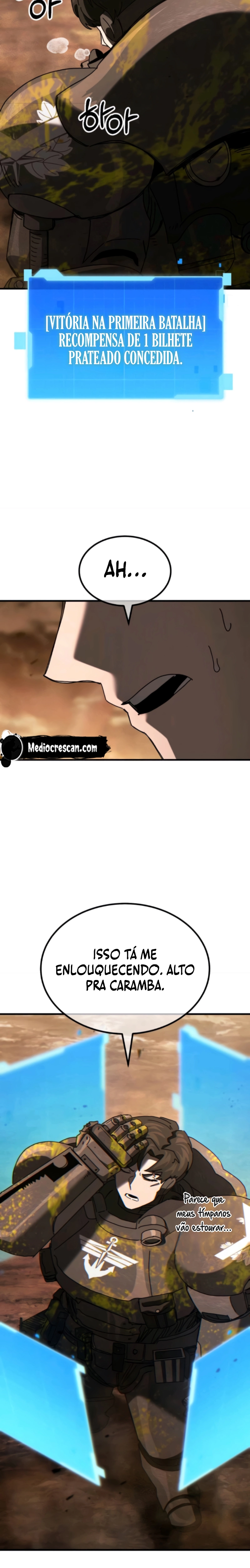 Página 8 do Capítulo 2