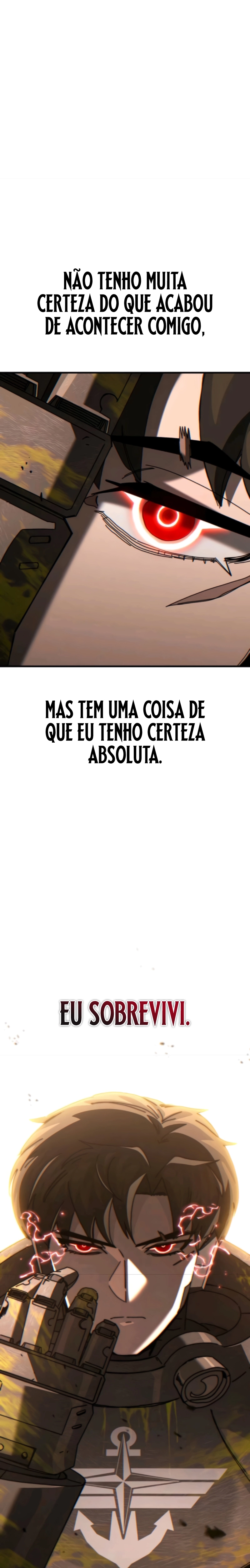 Página 9 do Capítulo 2