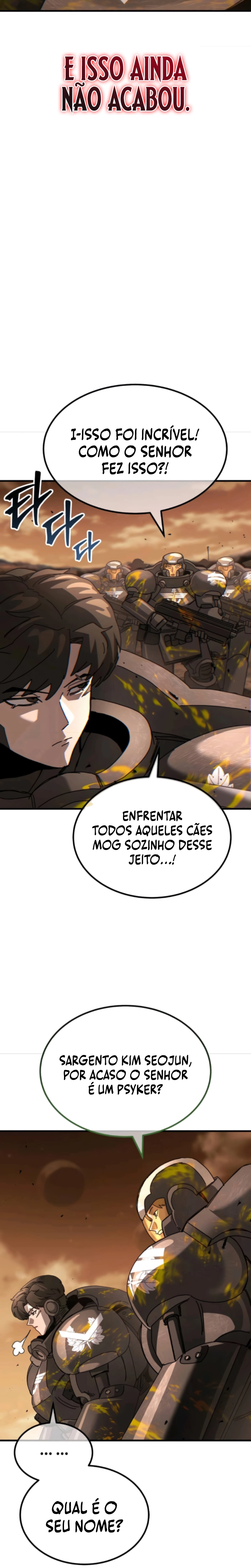 Página 10 do Capítulo 2