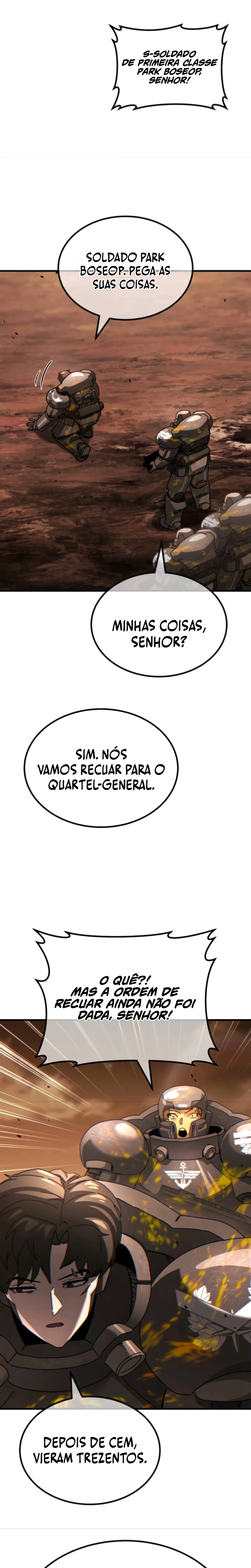 Página 11 do Capítulo 2