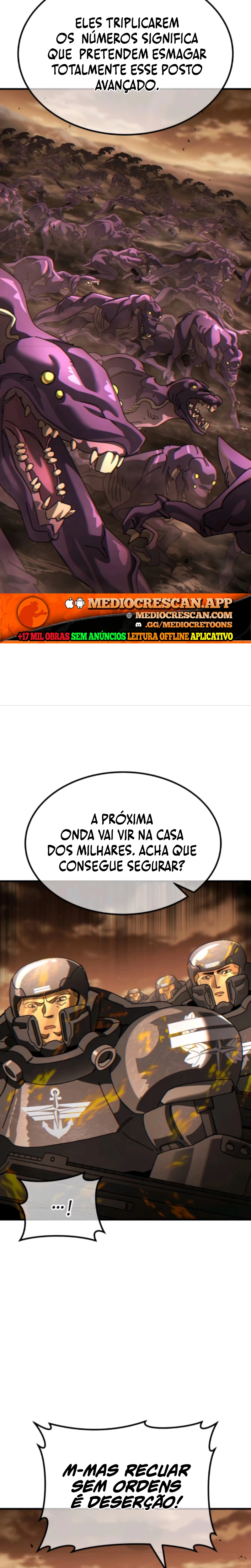 Página 12 do Capítulo 2
