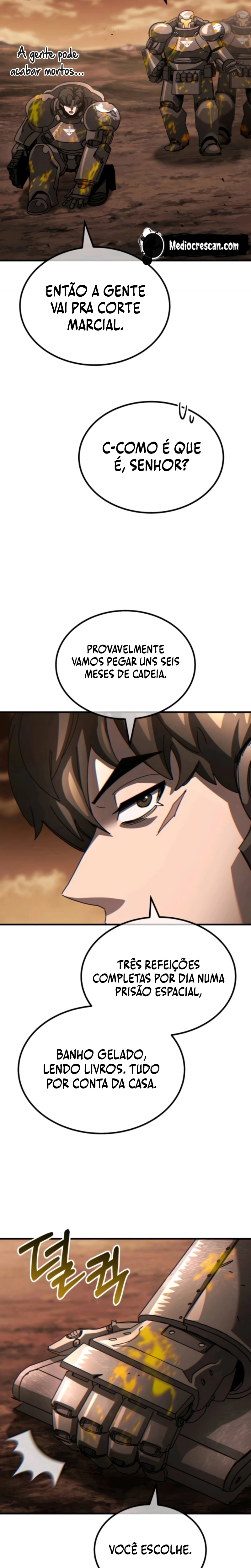 Página 13 do Capítulo 2