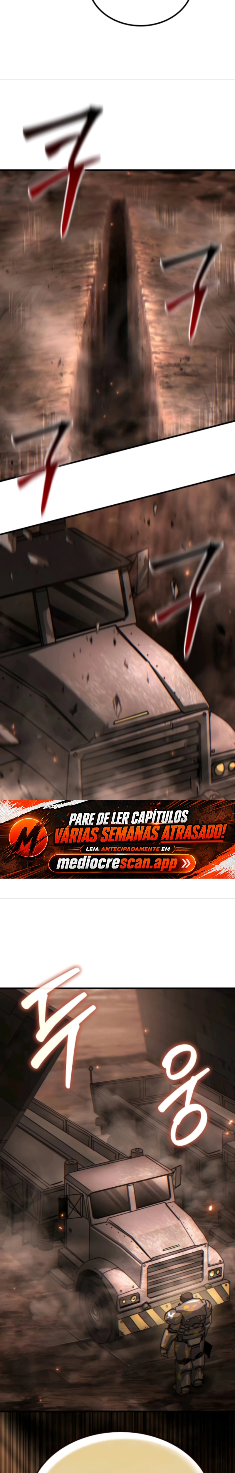 Página 14 do Capítulo 2