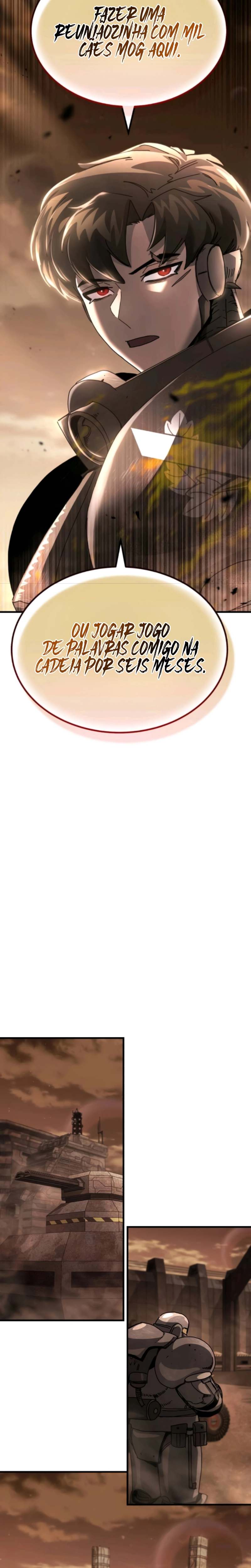 Página 15 do Capítulo 2