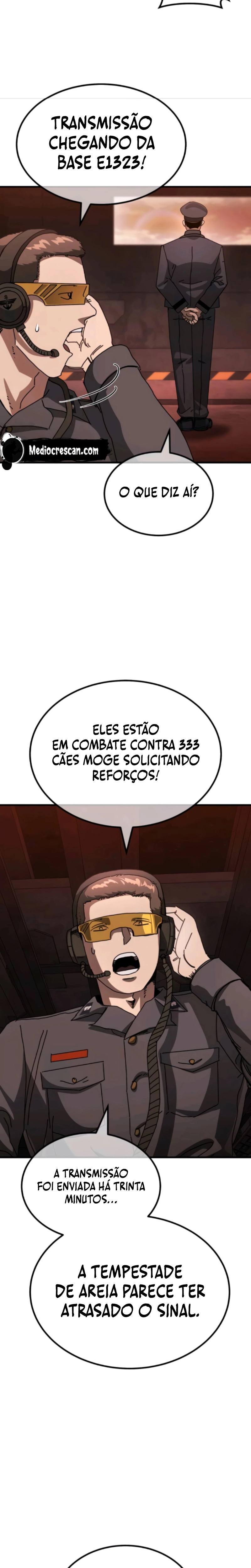 Página 17 do Capítulo 2