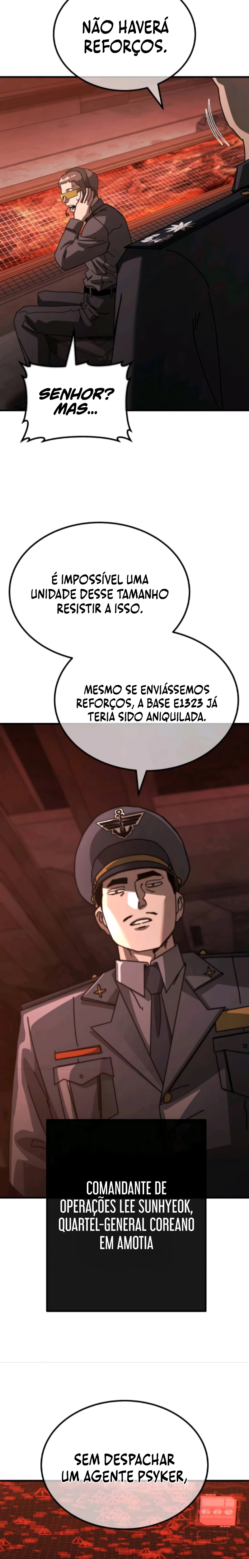 Página 18 do Capítulo 2