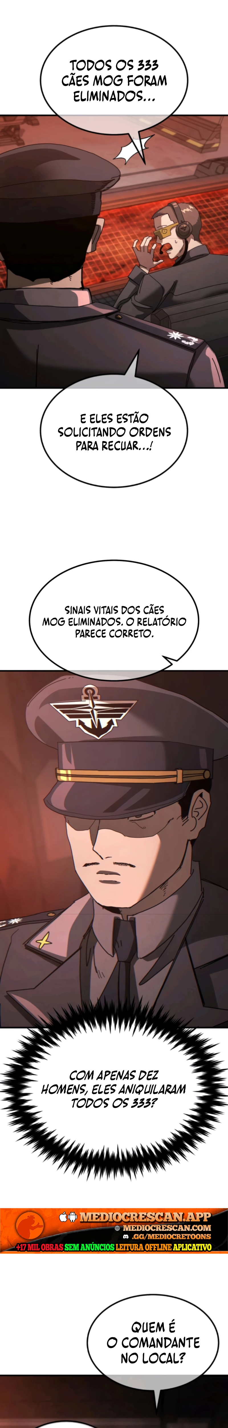 Página 20 do Capítulo 2