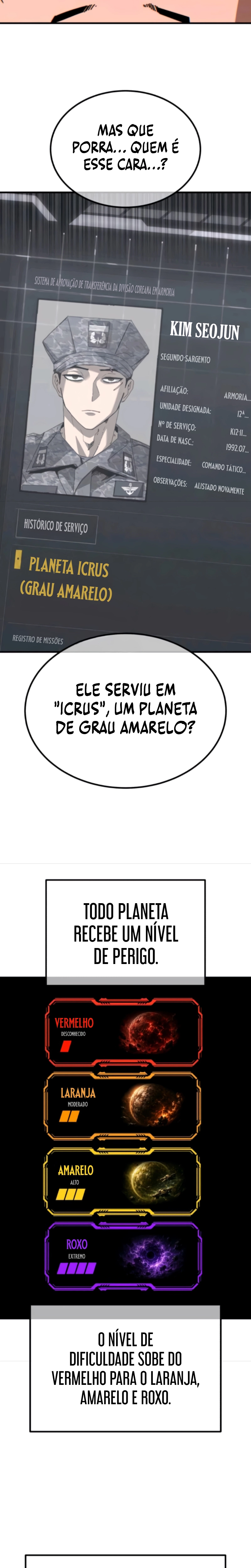Página 22 do Capítulo 2