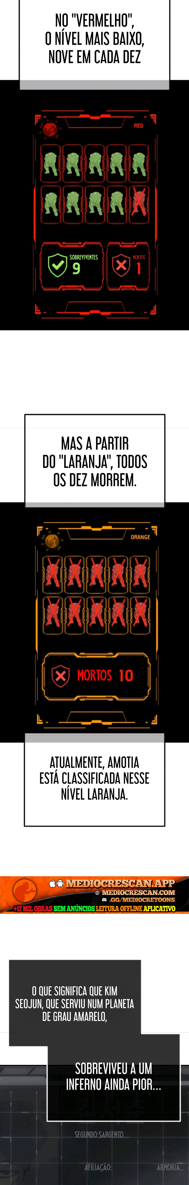 Página 23 do Capítulo 2