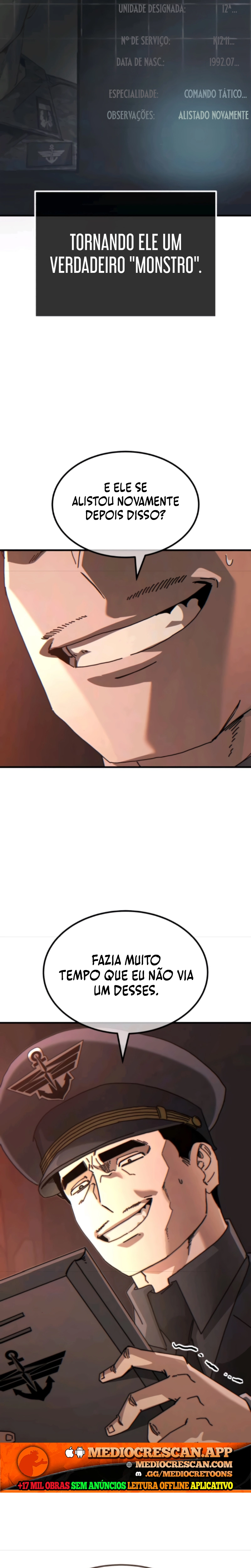 Página 24 do Capítulo 2
