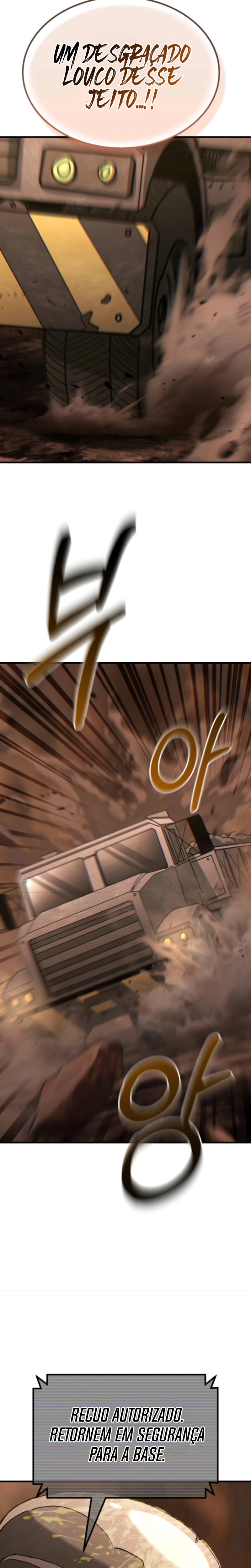 Página 25 do Capítulo 2