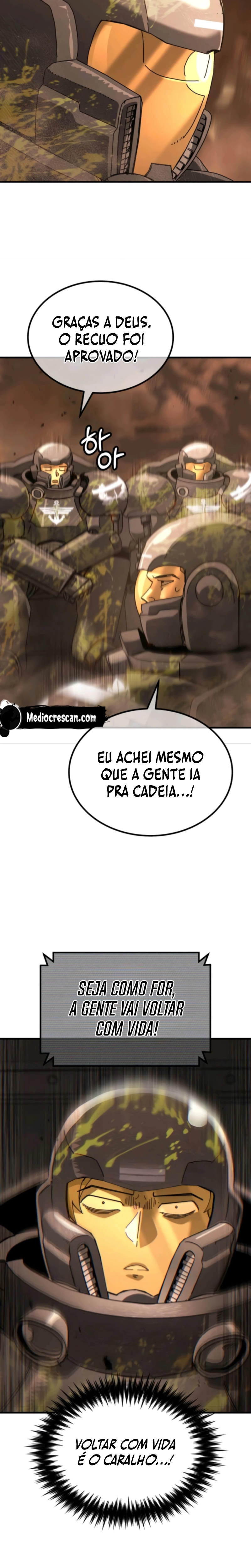 Página 26 do Capítulo 2