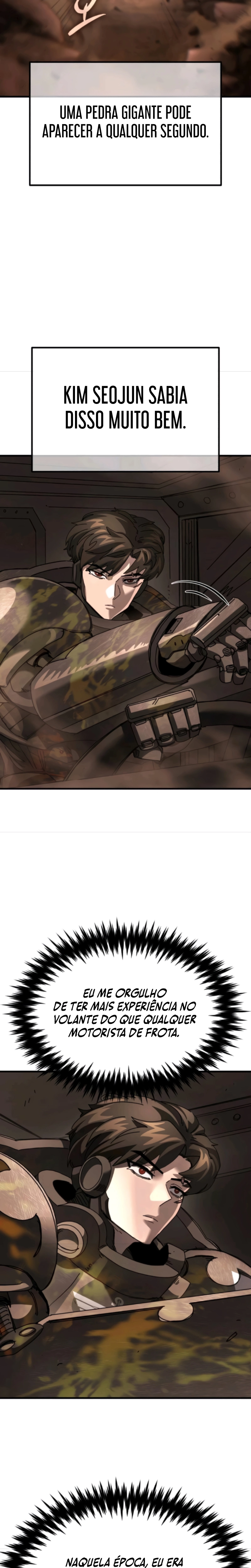Página 28 do Capítulo 2