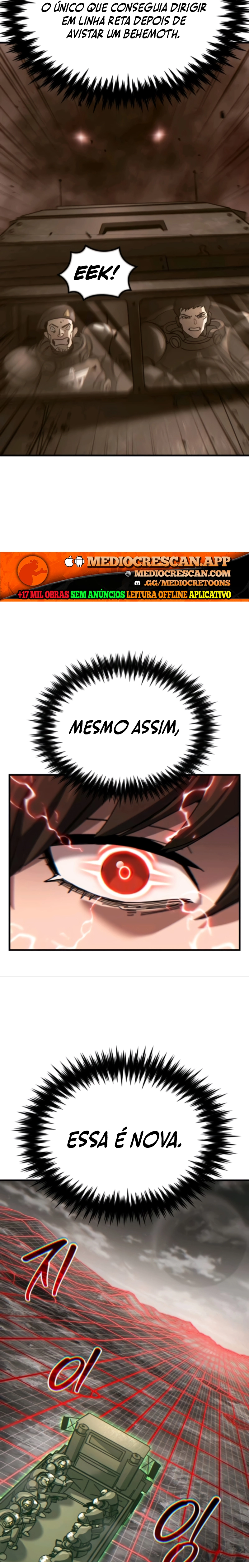 Página 29 do Capítulo 2