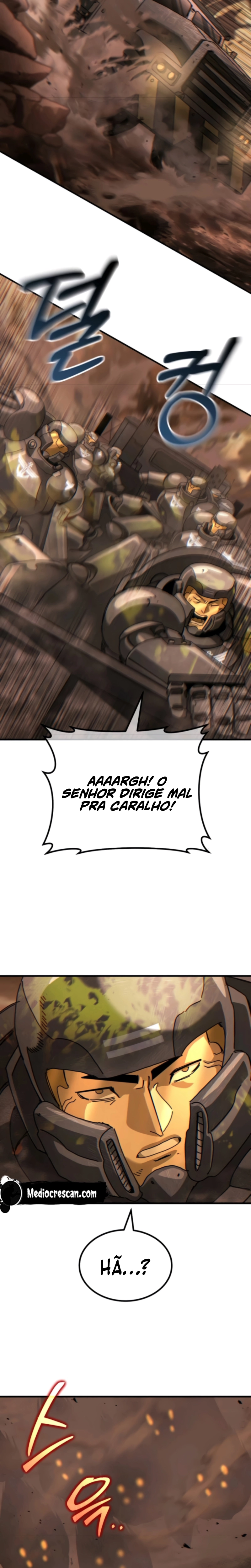 Página 32 do Capítulo 2