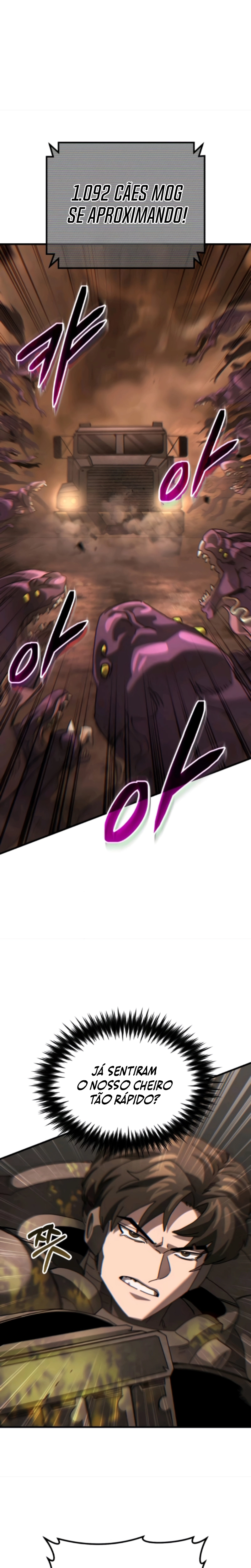 Página 34 do Capítulo 2