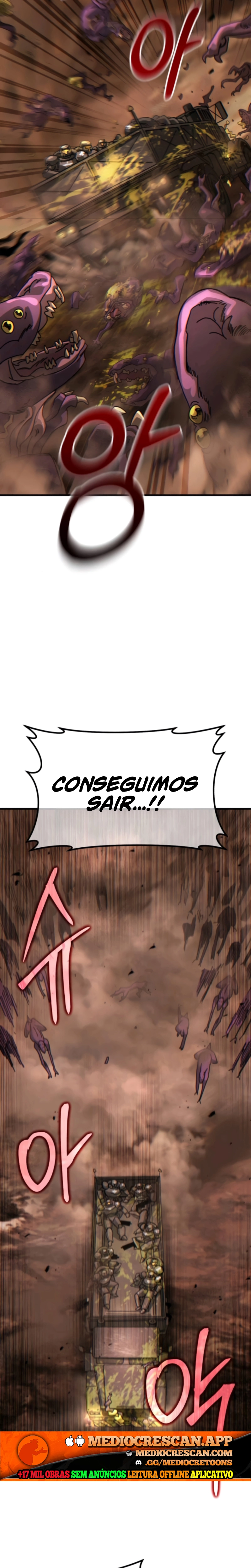 Página 37 do Capítulo 2
