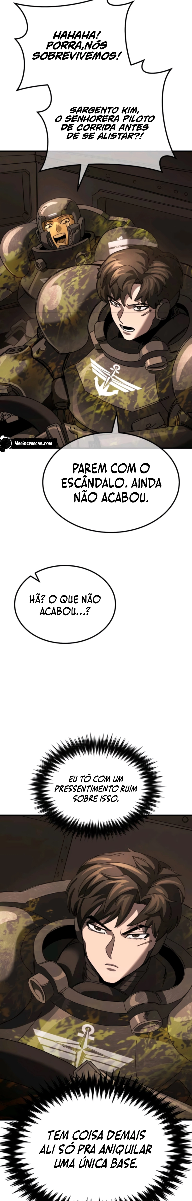 Página 38 do Capítulo 2