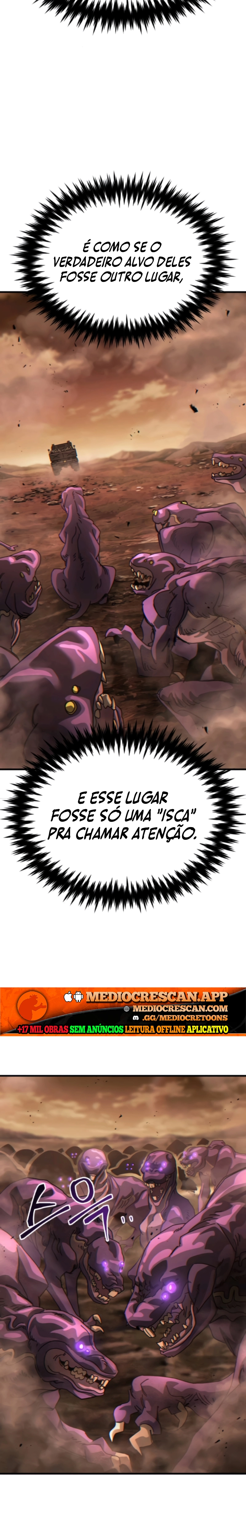 Página 39 do Capítulo 2