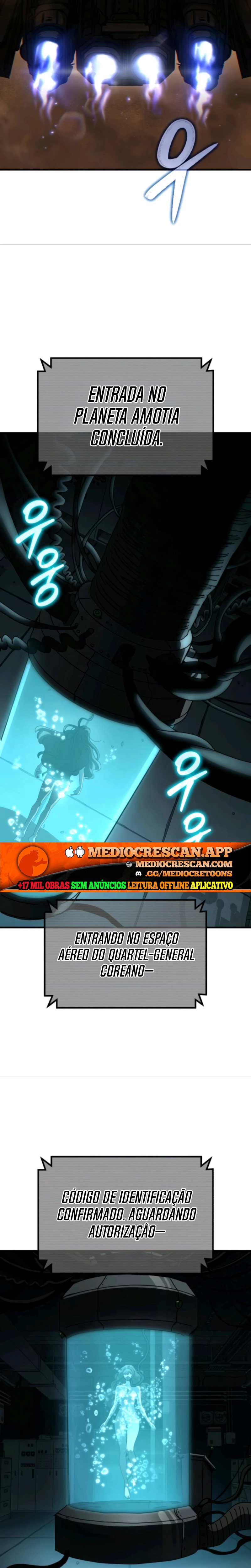 Página 41 do Capítulo 2