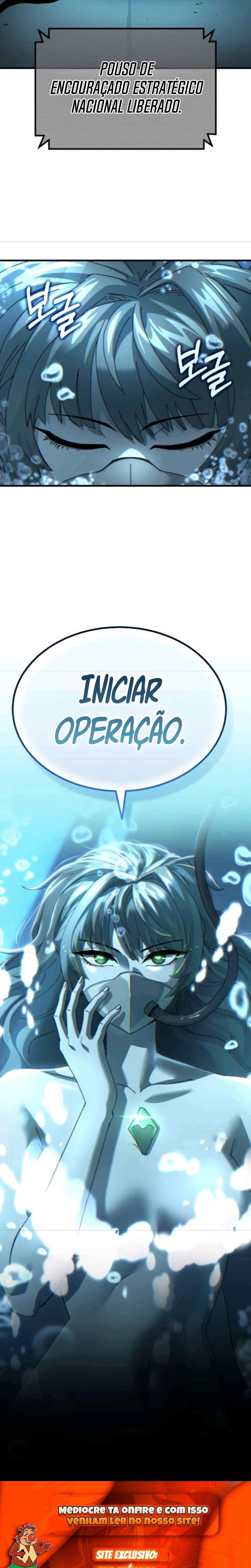 Página 42 do Capítulo 2
