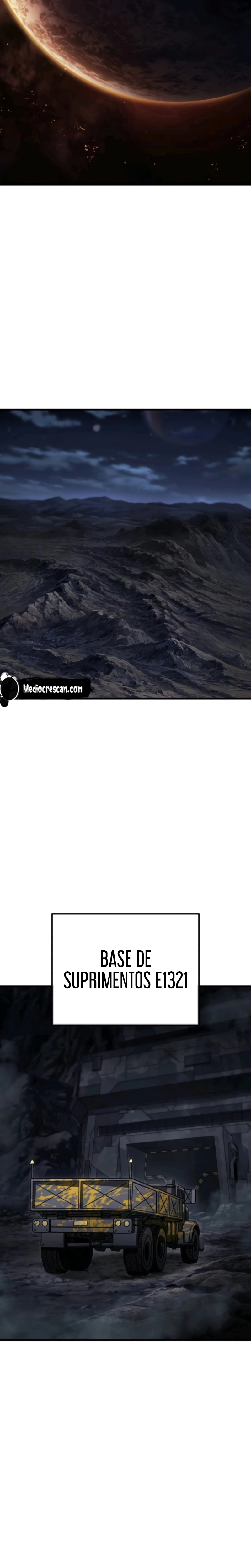Página 2 do Capítulo 3
