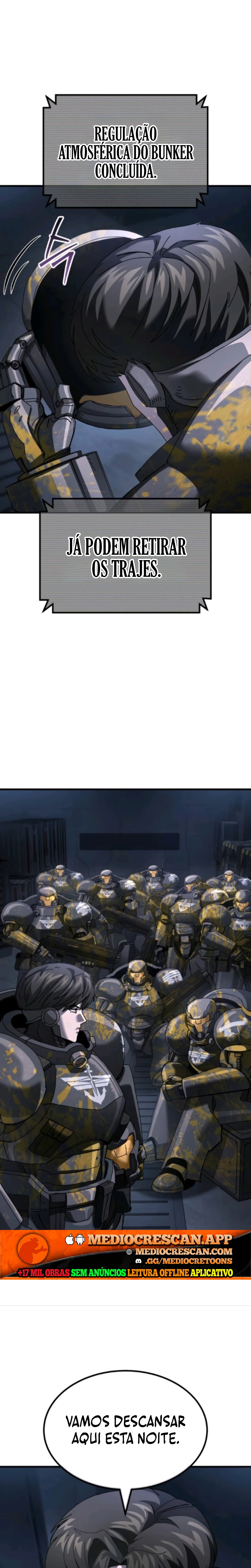 Página 3 do Capítulo 3