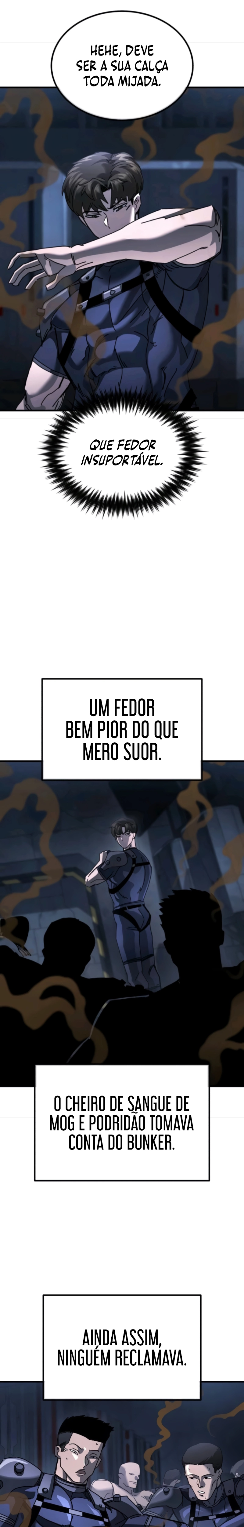 Página 5 do Capítulo 3