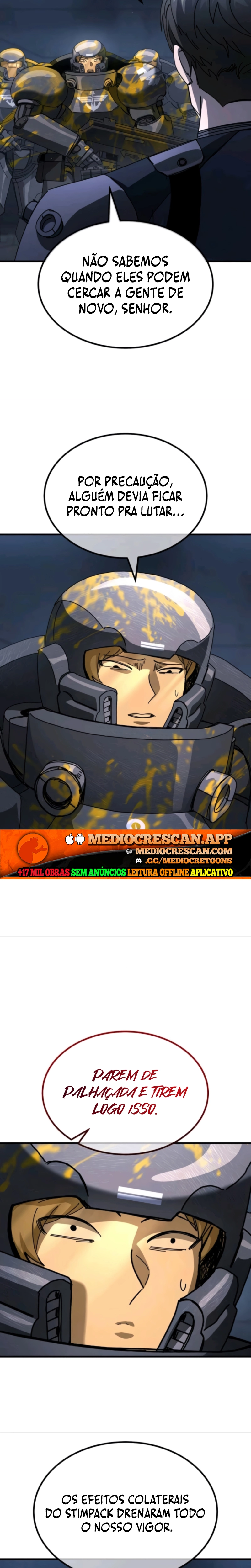 Página 7 do Capítulo 3