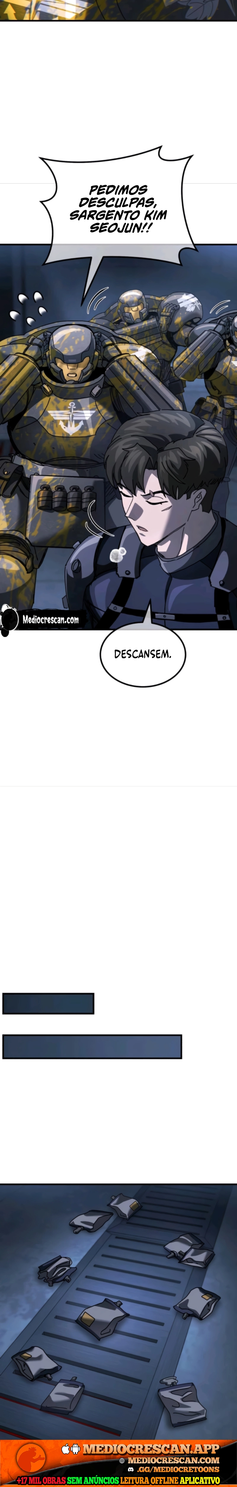 Página 9 do Capítulo 3