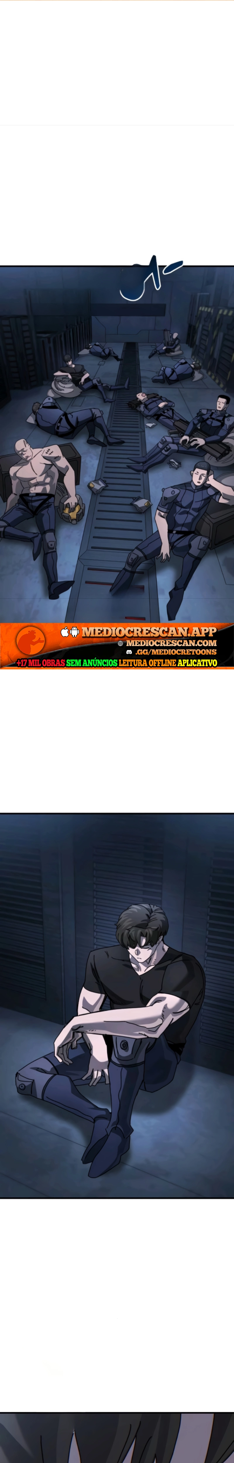 Página 10 do Capítulo 3