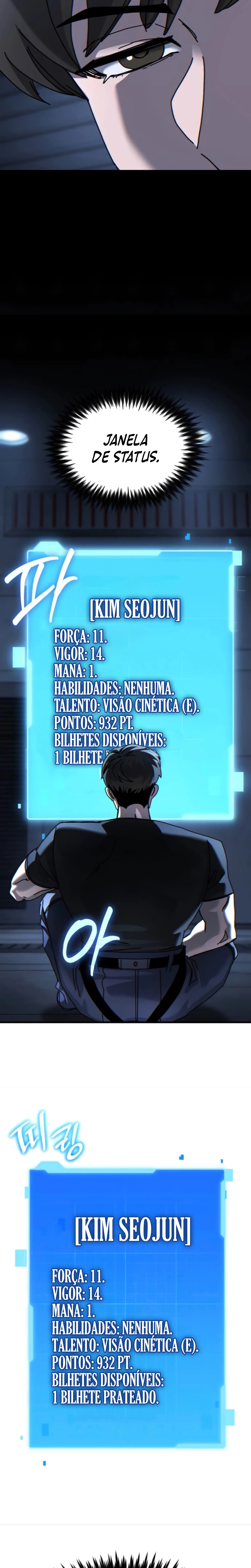 Página 11 do Capítulo 3