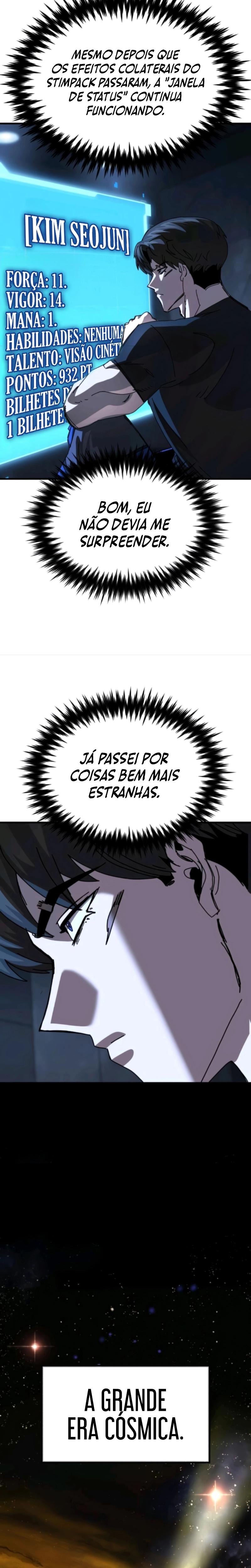 Página 12 do Capítulo 3