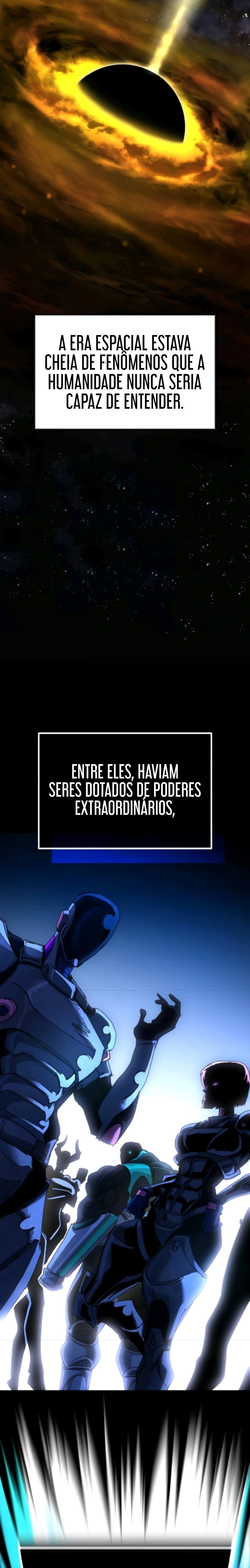 Página 13 do Capítulo 3