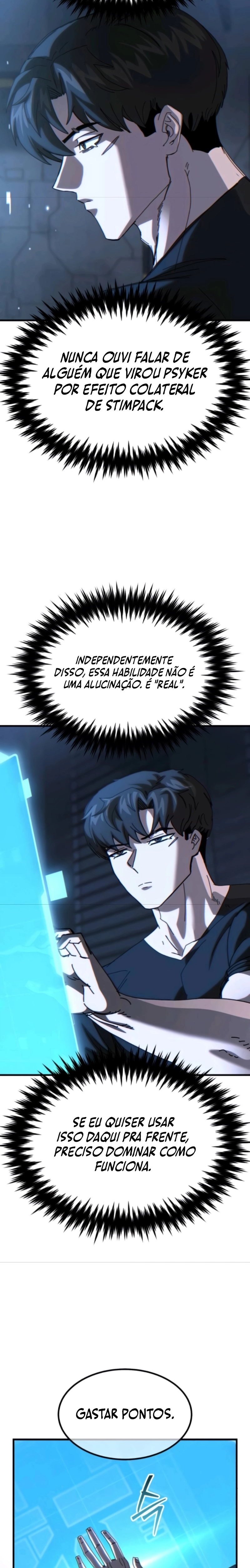 Página 16 do Capítulo 3