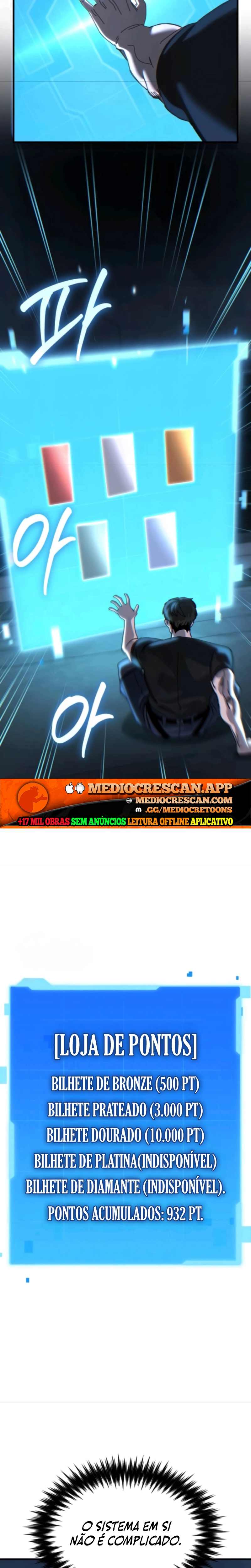 Página 17 do Capítulo 3