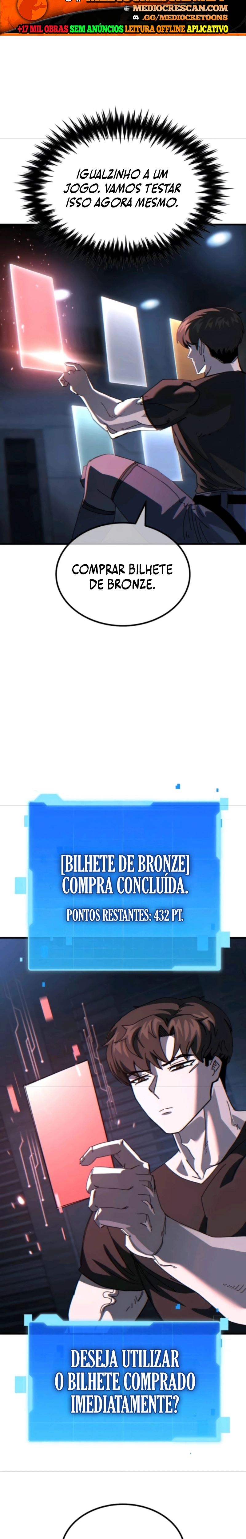 Página 19 do Capítulo 3