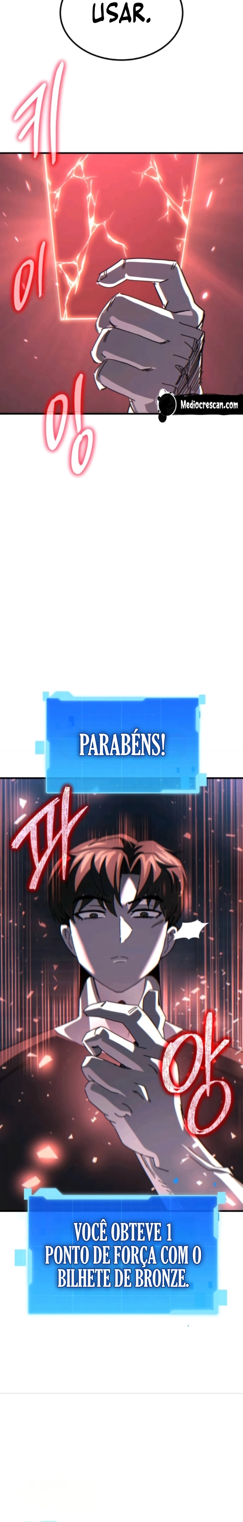 Página 20 do Capítulo 3