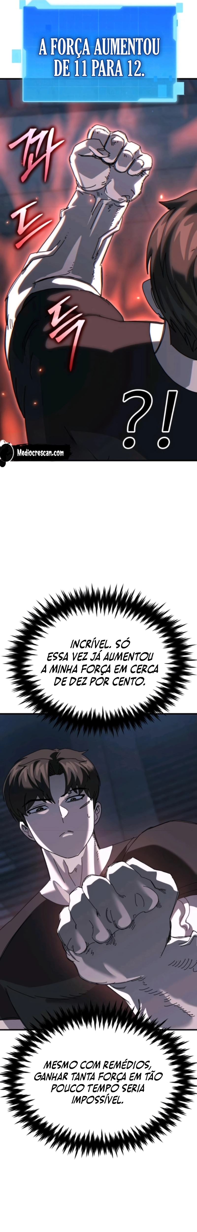 Página 21 do Capítulo 3