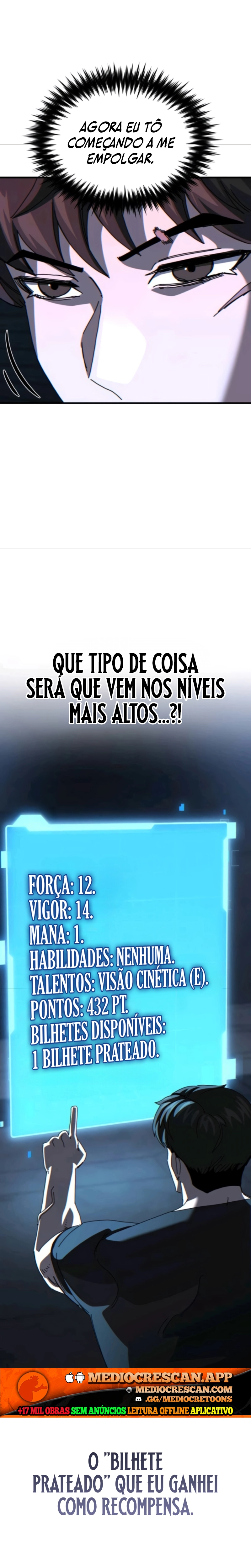 Página 22 do Capítulo 3
