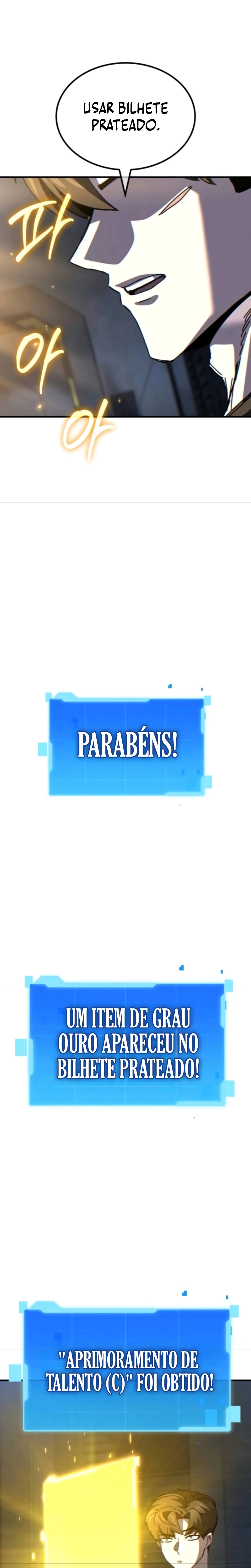 Página 23 do Capítulo 3