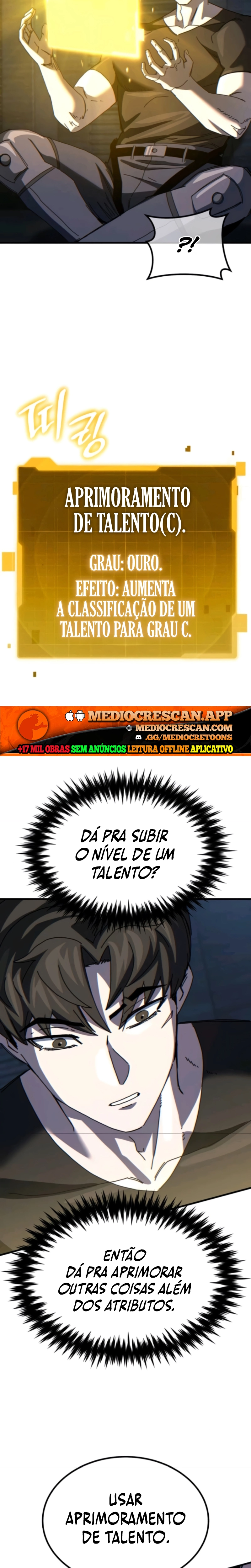 Página 24 do Capítulo 3