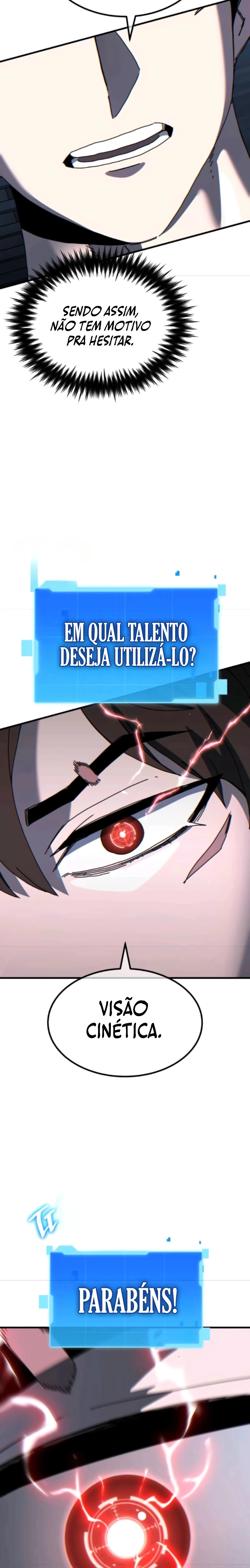 Página 25 do Capítulo 3