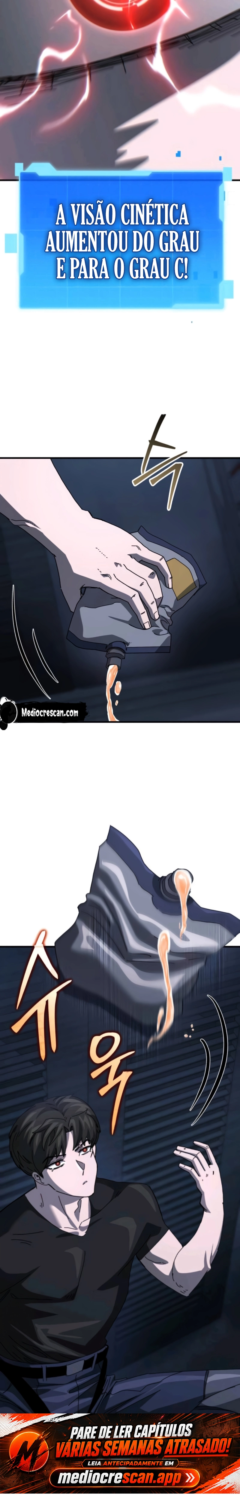 Página 26 do Capítulo 3