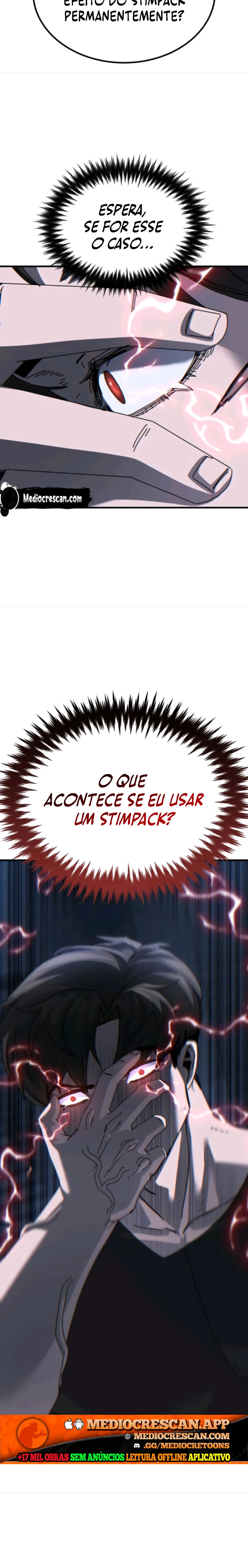 Página 29 do Capítulo 3