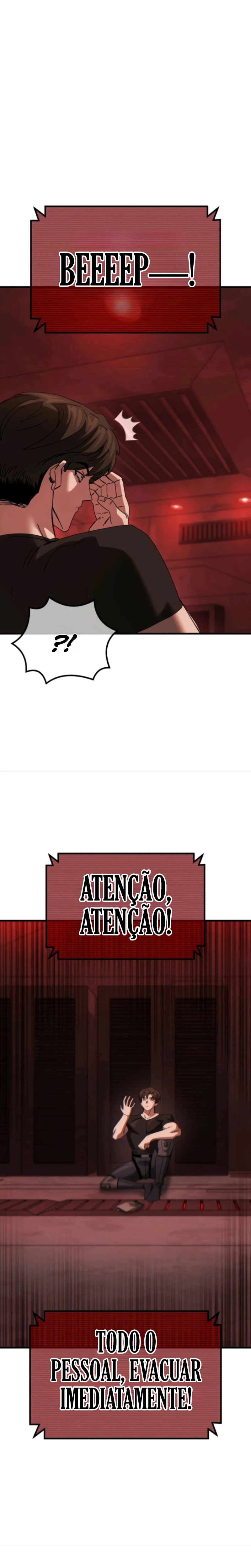 Página 30 do Capítulo 3